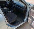 Синий Мазда 3, объемом двигателя 0 л и пробегом 197 тыс. км за 6000 $, фото 4 на Automoto.ua