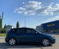 Синий Мазда 3, объемом двигателя 2 л и пробегом 298 тыс. км за 4149 $, фото 2 на Automoto.ua