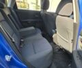 Синий Мазда 3, объемом двигателя 1.6 л и пробегом 265 тыс. км за 1250 $, фото 7 на Automoto.ua