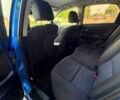 Синий Мазда 3, объемом двигателя 1.6 л и пробегом 362 тыс. км за 3800 $, фото 8 на Automoto.ua