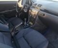 Синий Мазда 3, объемом двигателя 1.6 л и пробегом 269 тыс. км за 4099 $, фото 13 на Automoto.ua
