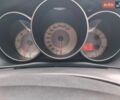 Синій Мазда 3, об'ємом двигуна 1.56 л та пробігом 270 тис. км за 4500 $, фото 1 на Automoto.ua