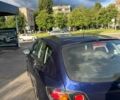 Синій Мазда 3, об'ємом двигуна 1.6 л та пробігом 186 тис. км за 4500 $, фото 3 на Automoto.ua