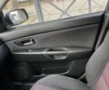 Синий Мазда 3, объемом двигателя 1.6 л и пробегом 121 тыс. км за 5600 $, фото 9 на Automoto.ua