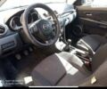 Синий Мазда 3, объемом двигателя 1.6 л и пробегом 172 тыс. км за 5800 $, фото 9 на Automoto.ua