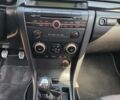 Синий Мазда 3, объемом двигателя 1.6 л и пробегом 265 тыс. км за 1250 $, фото 3 на Automoto.ua