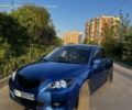 Синій Мазда 3, об'ємом двигуна 2 л та пробігом 3 тис. км за 5000 $, фото 1 на Automoto.ua