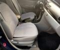 Синій Мазда 3, об'ємом двигуна 1.6 л та пробігом 200 тис. км за 4100 $, фото 8 на Automoto.ua