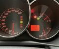 Синій Мазда 3, об'ємом двигуна 1.6 л та пробігом 120 тис. км за 4850 $, фото 12 на Automoto.ua