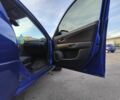 Синій Мазда 3, об'ємом двигуна 1.6 л та пробігом 357 тис. км за 4203 $, фото 2 на Automoto.ua