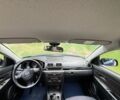 Синій Мазда 3, об'ємом двигуна 1.6 л та пробігом 225 тис. км за 4300 $, фото 25 на Automoto.ua