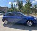 Синий Мазда 3, объемом двигателя 1.6 л и пробегом 259 тыс. км за 4700 $, фото 5 на Automoto.ua