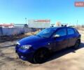 Синій Мазда 3, об'ємом двигуна 1.6 л та пробігом 200 тис. км за 4100 $, фото 1 на Automoto.ua