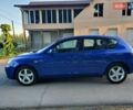 Синій Мазда 3, об'ємом двигуна 1.6 л та пробігом 230 тис. км за 5700 $, фото 1 на Automoto.ua