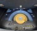 Синій Мазда 3, об'ємом двигуна 1.6 л та пробігом 225 тис. км за 4300 $, фото 16 на Automoto.ua