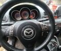 Синій Мазда 3, об'ємом двигуна 1.6 л та пробігом 303 тис. км за 3700 $, фото 7 на Automoto.ua