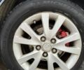 Синій Мазда 3, об'ємом двигуна 1.6 л та пробігом 375 тис. км за 5100 $, фото 24 на Automoto.ua