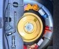 Синий Мазда 3, объемом двигателя 1.3 л и пробегом 162 тыс. км за 4000 $, фото 8 на Automoto.ua