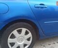 Синій Мазда 3, об'ємом двигуна 1.56 л та пробігом 358 тис. км за 3300 $, фото 10 на Automoto.ua