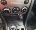 Синій Мазда 3, об'ємом двигуна 1.6 л та пробігом 265 тис. км за 3999 $, фото 18 на Automoto.ua
