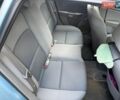 Синий Мазда 3, объемом двигателя 1.35 л и пробегом 162 тыс. км за 3900 $, фото 19 на Automoto.ua