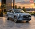 Синій Мазда 3, об'ємом двигуна 1.6 л та пробігом 386 тис. км за 4300 $, фото 5 на Automoto.ua
