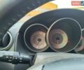 Синій Мазда 3, об'ємом двигуна 1.56 л та пробігом 357 тис. км за 4100 $, фото 18 на Automoto.ua