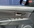 Синий Мазда 3, объемом двигателя 1.6 л и пробегом 210 тыс. км за 5300 $, фото 20 на Automoto.ua