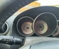 Синий Мазда 3, объемом двигателя 0 л и пробегом 357 тыс. км за 4726 $, фото 2 на Automoto.ua