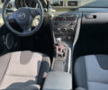 Синий Мазда 3, объемом двигателя 2 л и пробегом 307 тыс. км за 4899 $, фото 5 на Automoto.ua