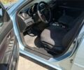 Синий Мазда 3, объемом двигателя 0 л и пробегом 197 тыс. км за 6000 $, фото 6 на Automoto.ua