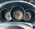 Синий Мазда 3, объемом двигателя 1.35 л и пробегом 168 тыс. км за 4000 $, фото 13 на Automoto.ua
