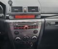 Синий Мазда 3, объемом двигателя 1.6 л и пробегом 210 тыс. км за 4434 $, фото 20 на Automoto.ua