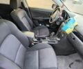 Синій Мазда 3, об'ємом двигуна 1.56 л та пробігом 357 тис. км за 4100 $, фото 17 на Automoto.ua