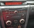 Синій Мазда 3, об'ємом двигуна 2 л та пробігом 308 тис. км за 5300 $, фото 7 на Automoto.ua