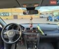 Синій Мазда 3, об'ємом двигуна 1.56 л та пробігом 357 тис. км за 4100 $, фото 19 на Automoto.ua