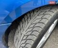 Синій Мазда 3, об'ємом двигуна 1.6 л та пробігом 187 тис. км за 4100 $, фото 21 на Automoto.ua