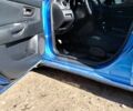 Синий Мазда 3, объемом двигателя 1.6 л и пробегом 252 тыс. км за 4650 $, фото 4 на Automoto.ua