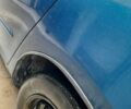 Синий Мазда 3, объемом двигателя 1.6 л и пробегом 264 тыс. км за 4300 $, фото 12 на Automoto.ua