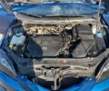 Синій Мазда 3, об'ємом двигуна 2 л та пробігом 298 тис. км за 4500 $, фото 13 на Automoto.ua