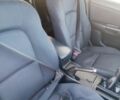 Синий Мазда 3, объемом двигателя 1.6 л и пробегом 269 тыс. км за 4099 $, фото 12 на Automoto.ua