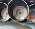 Синій Мазда 3, об'ємом двигуна 1.6 л та пробігом 210 тис. км за 4900 $, фото 21 на Automoto.ua
