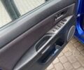 Синій Мазда 3, об'ємом двигуна 1.6 л та пробігом 230 тис. км за 3650 $, фото 11 на Automoto.ua