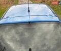Синій Мазда 3, об'ємом двигуна 1.56 л та пробігом 360 тис. км за 4800 $, фото 10 на Automoto.ua
