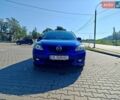 Синій Мазда 3, об'ємом двигуна 1.6 л та пробігом 247 тис. км за 4500 $, фото 1 на Automoto.ua