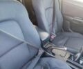 Синій Мазда 3, об'ємом двигуна 1.6 л та пробігом 269 тис. км за 3999 $, фото 8 на Automoto.ua