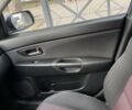 Синий Мазда 3, объемом двигателя 1.6 л и пробегом 121 тыс. км за 5200 $, фото 8 на Automoto.ua