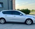 Синий Мазда 3, объемом двигателя 1.6 л и пробегом 187 тыс. км за 4997 $, фото 3 на Automoto.ua