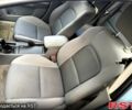 Синий Мазда 3, объемом двигателя 1.3 л и пробегом 162 тыс. км за 4000 $, фото 5 на Automoto.ua