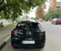 Синій Мазда 3, об'ємом двигуна 1.6 л та пробігом 386 тис. км за 4300 $, фото 8 на Automoto.ua